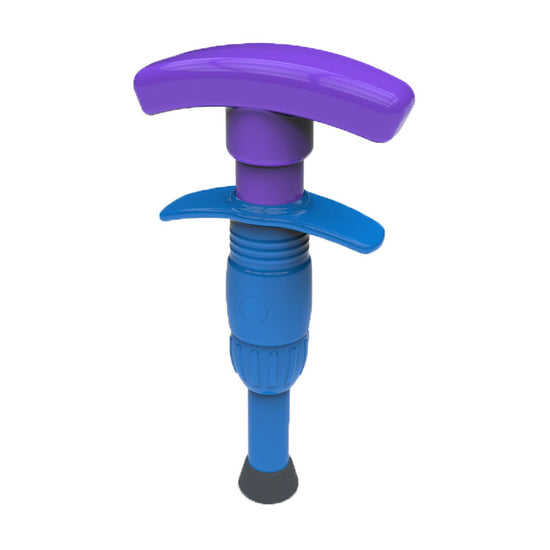 Image Title ChiroClicker (P/B)